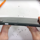 Imagen para el artículo titulado El Pixel 4 podría ser propenso a doblarse, aunque probablemente no tengas que preocuparte por ello